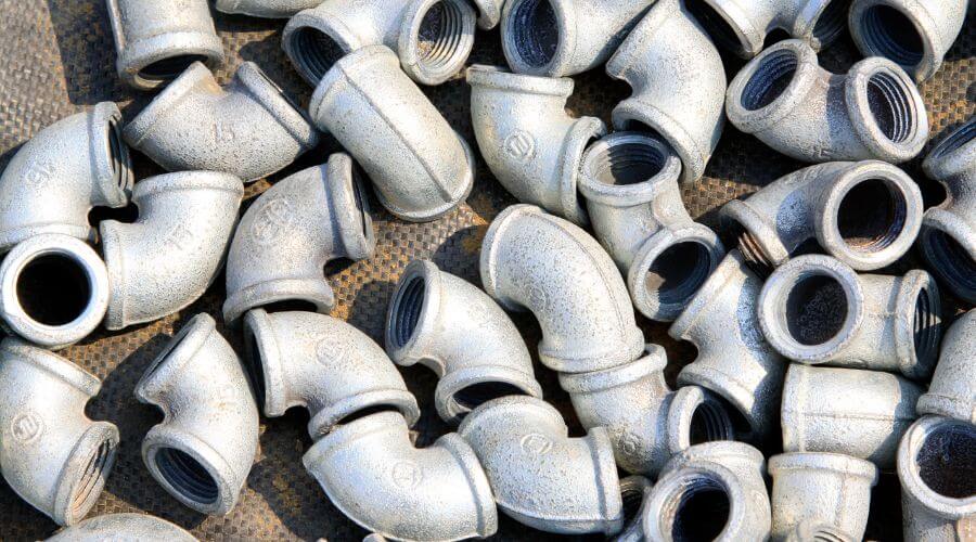 Professional Siding Services services in Creston, OH